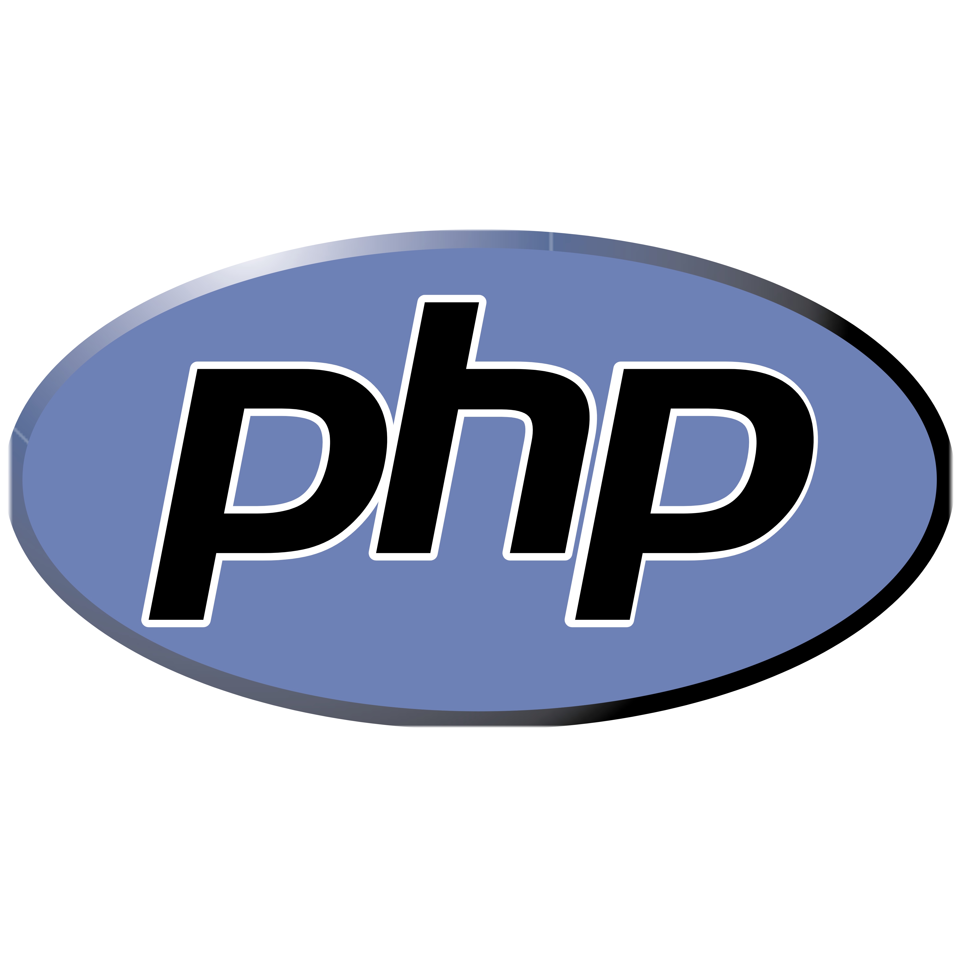 mobile logo